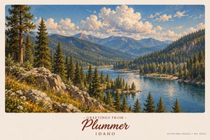 Plummer