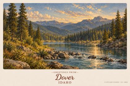 Dover