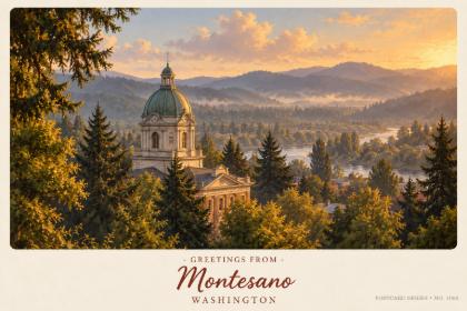 Montesano