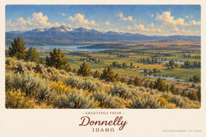 Donnelly