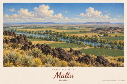 Malta