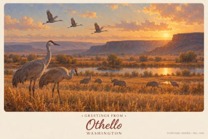 Othello