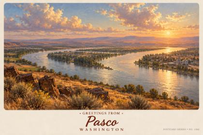 Pasco