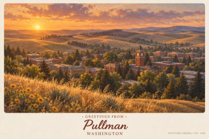 Pullman