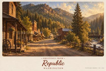 Republic