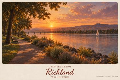 Richland