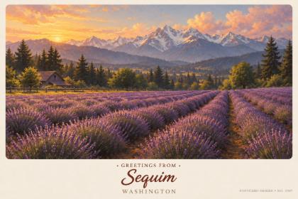 Sequim