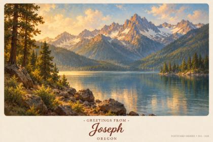 Joseph