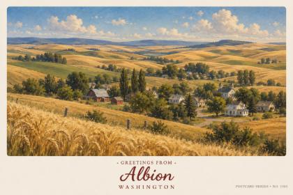 Albion