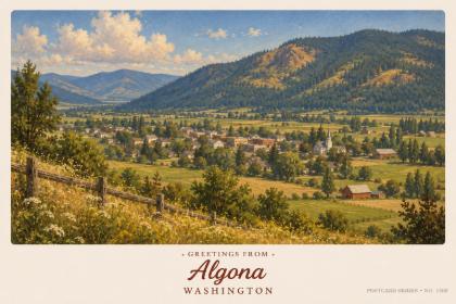 Algona