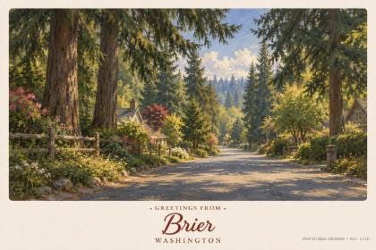 Brier