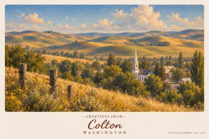 Colton