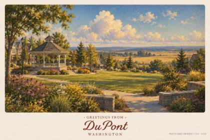 DuPont