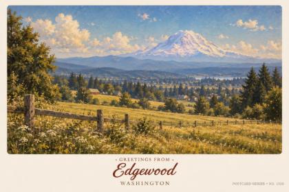 Edgewood