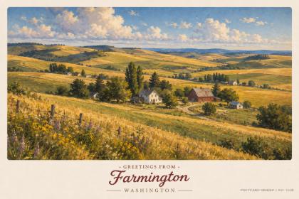Farmington
