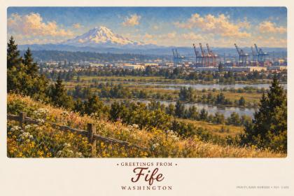 Fife