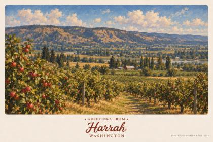Harrah