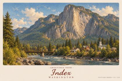 Index