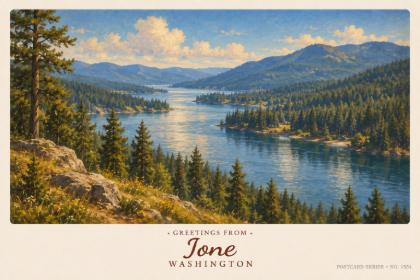 Ione