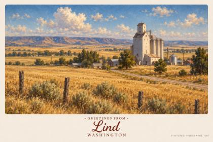Lind