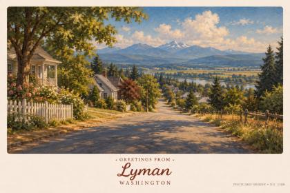 Lyman
