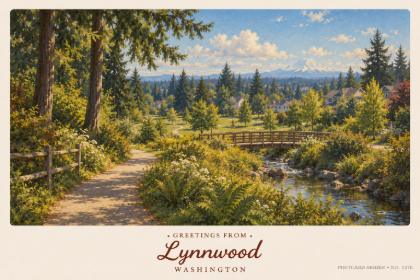Lynnwood