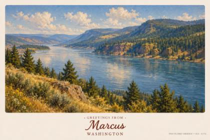 Marcus