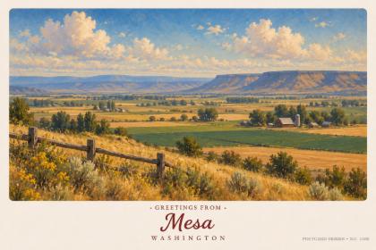 Mesa