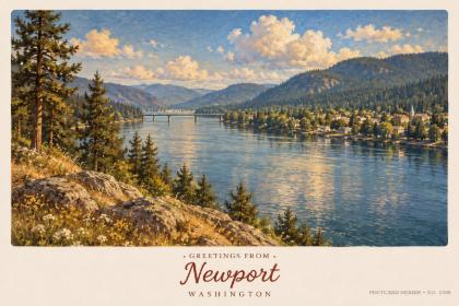 Newport