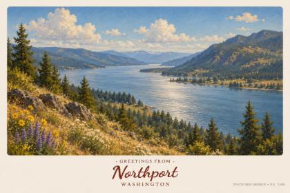 Northport