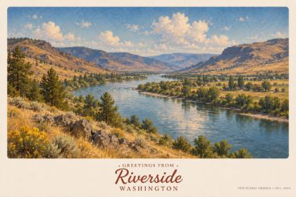 Riverside