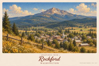Rockford
