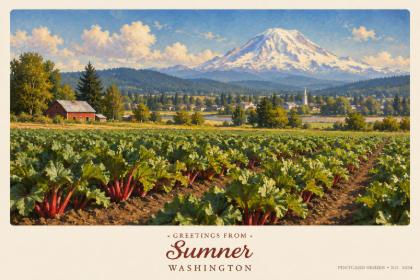 Sumner