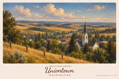 Uniontown