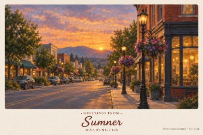 Sumner
