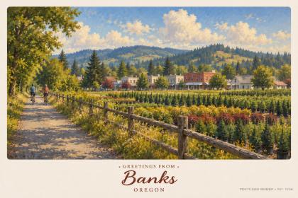 Banks