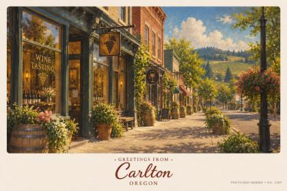 Carlton