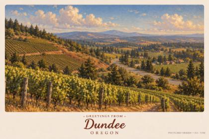 Dundee