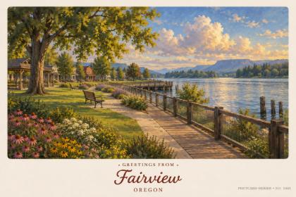 Fairview