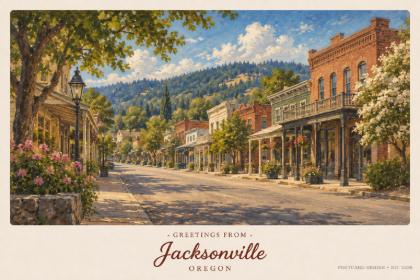 Jacksonville
