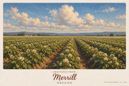 Merrill