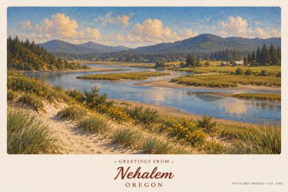 Nehalem
