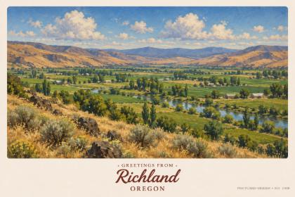 Richland