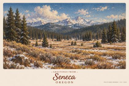 Seneca