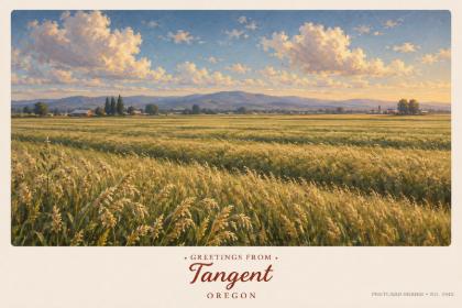 Tangent