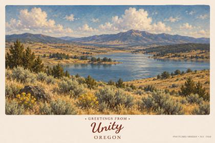 Unity