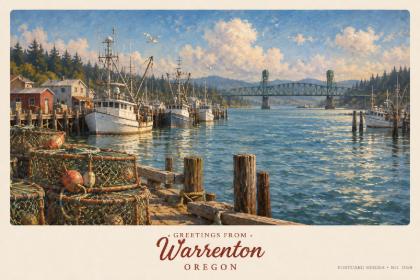 Warrenton