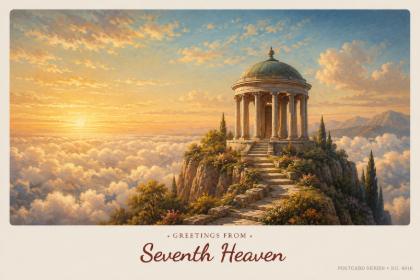 Seventh Heaven
