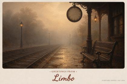 Limbo