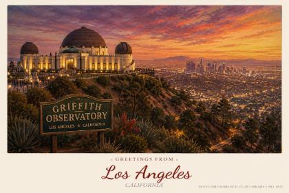 Los Angeles